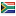 tradeknowledge.co.za hosted country